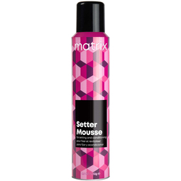 Setter Mousse