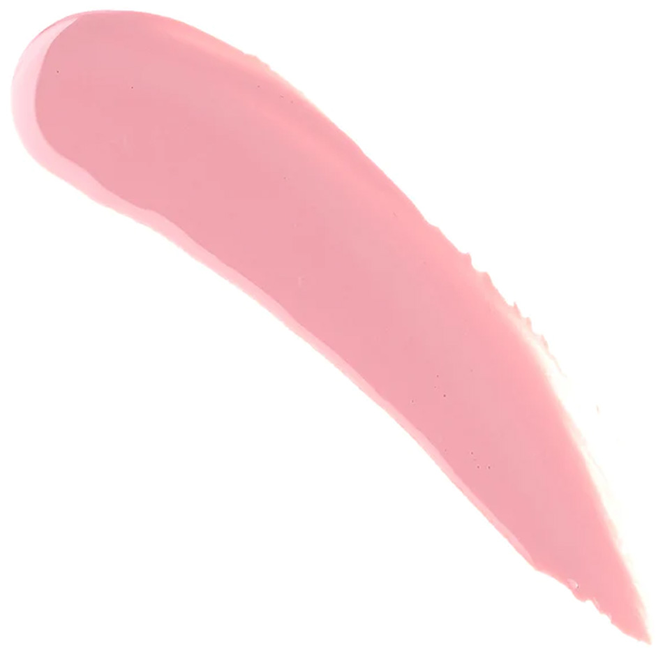 Glide On Lip Crème