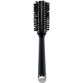 Natural Bristle Radial Brush