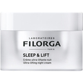 Sleep & Lift 50 ml