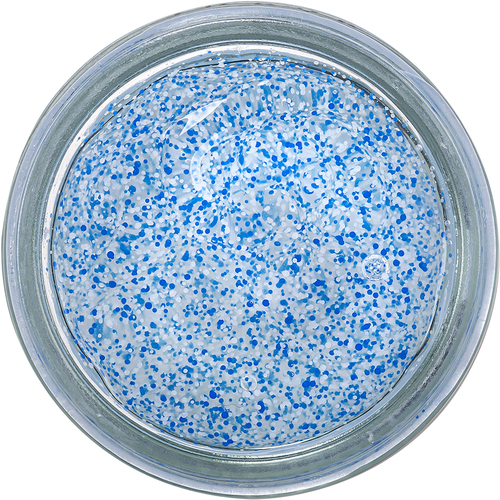 Avant Skincare Pro Salicylic Blue Minerals Clarifying Blemish &