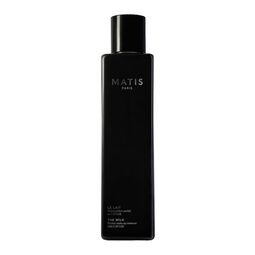 Matis Caviar Face Cleaninsing