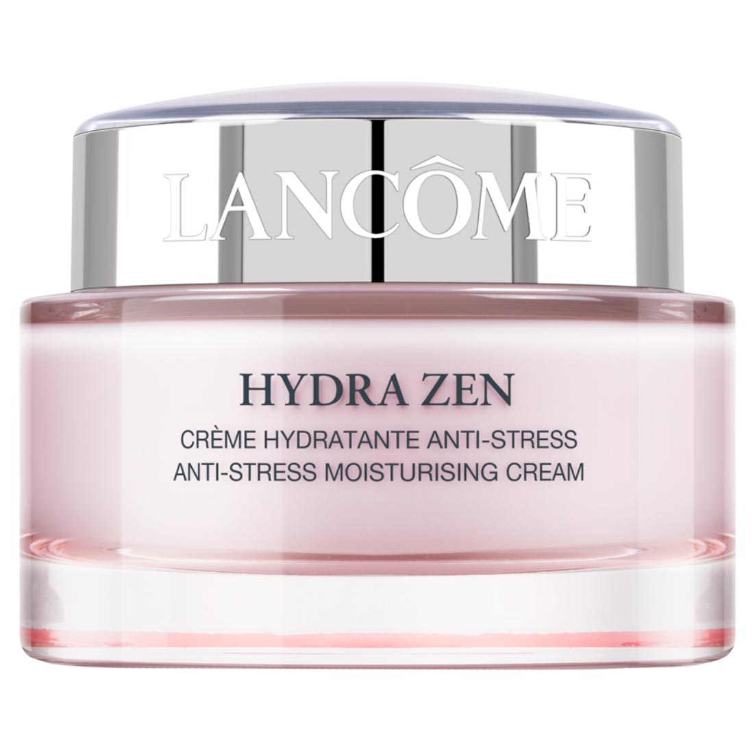 Lancôme Hydra Zen Neurocalm Cream, 75 ml Lancôme Päivävoiteet
