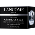 Génifique Eye Cream