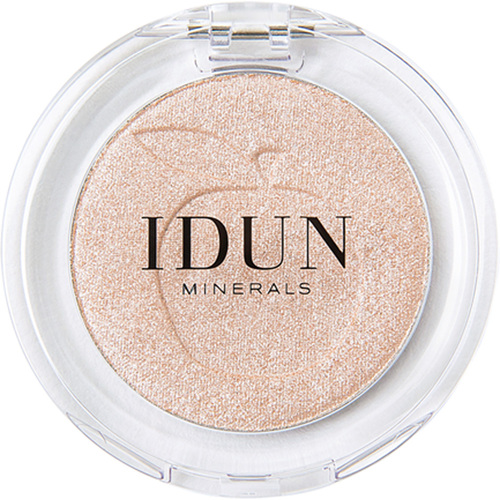 IDUN Minerals Single Eyeshadow