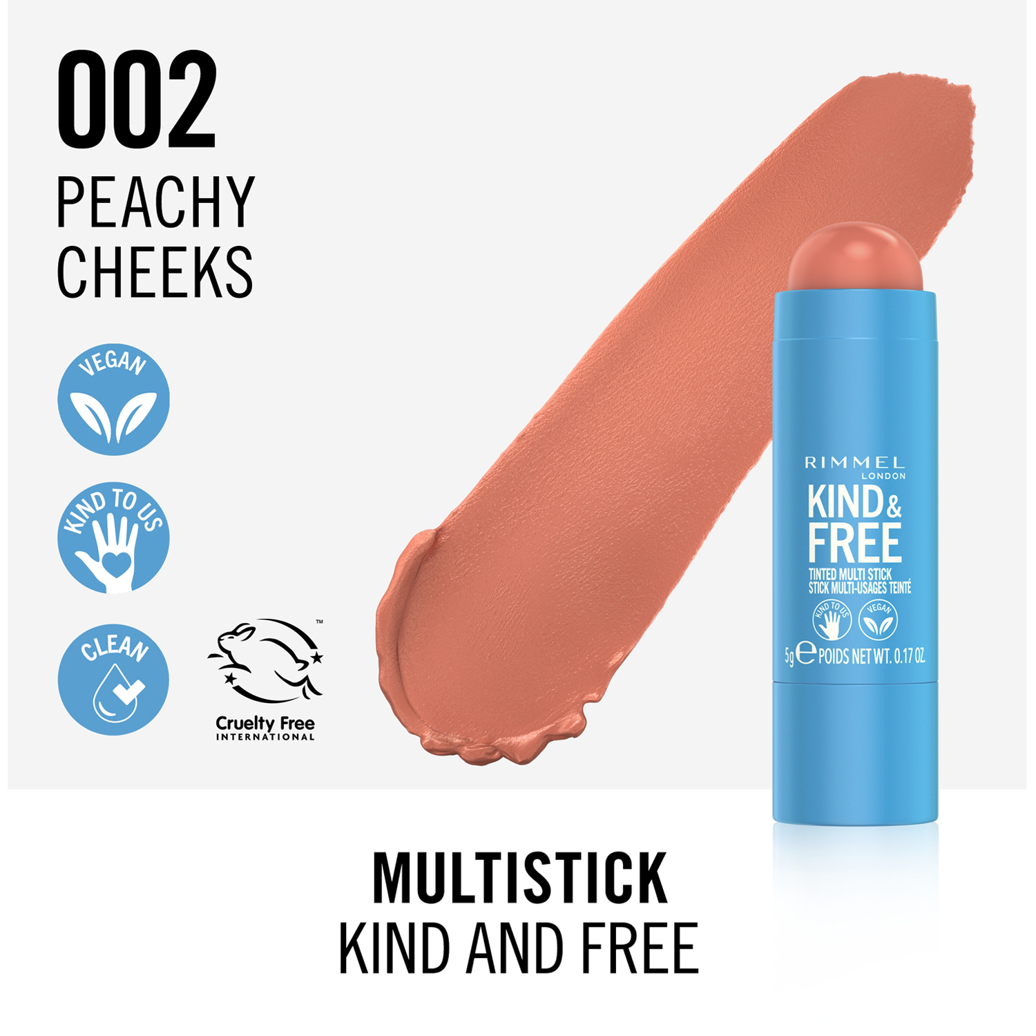 K&F Multi Stick