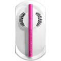 Jumbo Lash! Longewear False Lash System