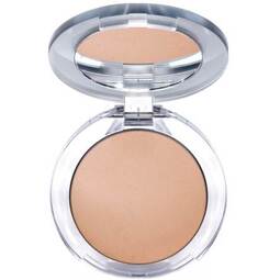 4-in-1 Pressed Mineral Foundation