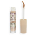 IRL Filter Finish Concealer