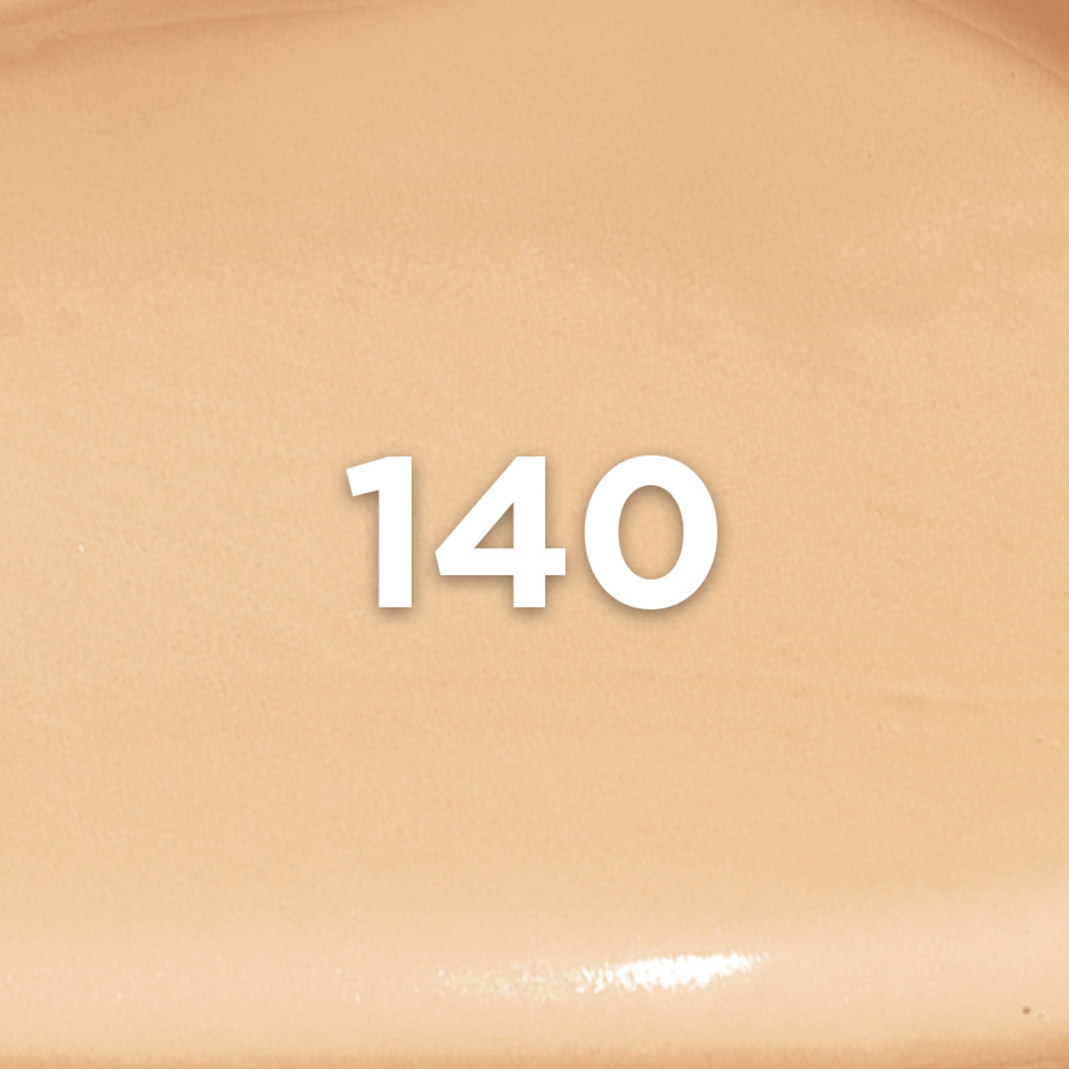 Infaillible 32H Fresh Wear Foundation