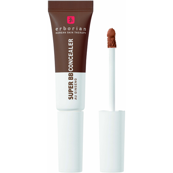 Super BB Concealer