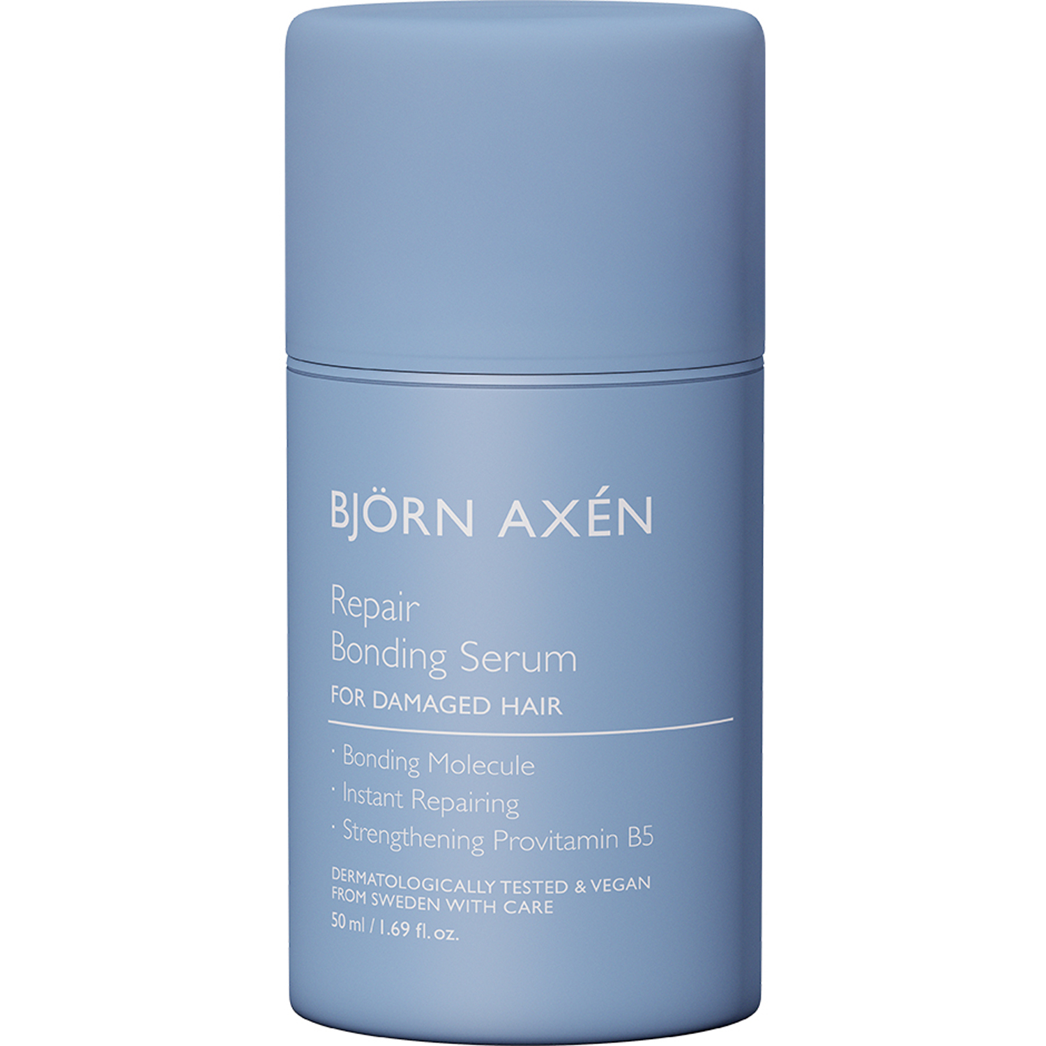 Repair Bonding Serum