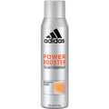 Adipower Booster Man Deodorant Spray