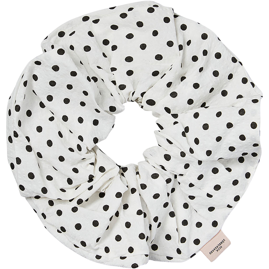 Spotti Scrunchie
