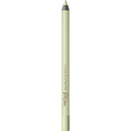 Endless Silky Eye Pen