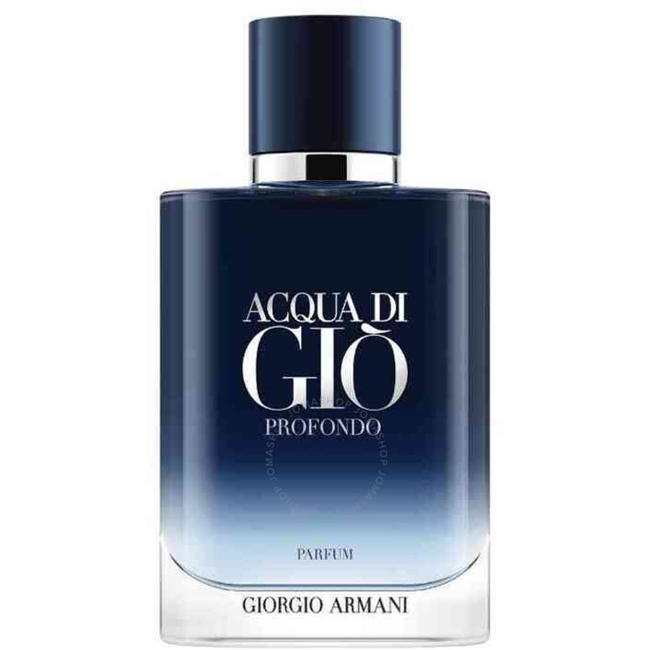 Profondo Parfum