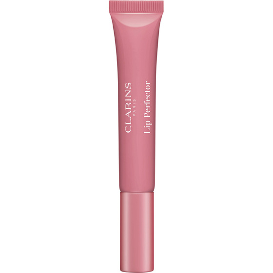 Instant Light Natural Lip Perfector