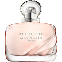 Beautiful Magnolia Intense Eau De Parfum
