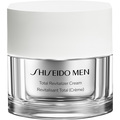 Men Total Revitalizer Cream