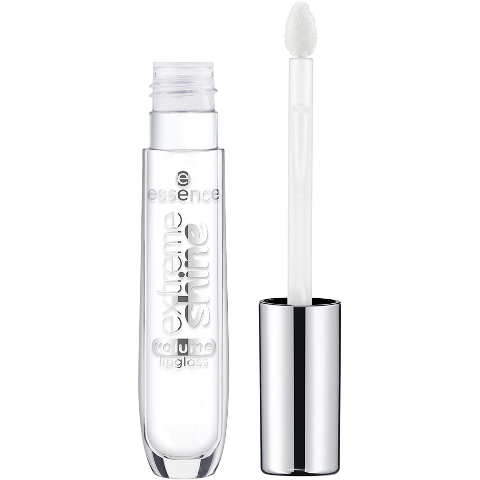 Extreme Shine Volume Lipgloss