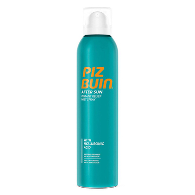 Piz Buin PIZ BUIN After Sun Instant Relief Mist Spray