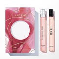 Eau de Parfum Duo Set