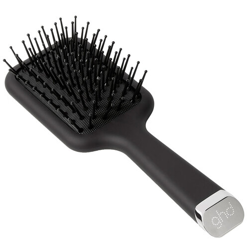 ghd Mini Paddle Brush Limited Edition
