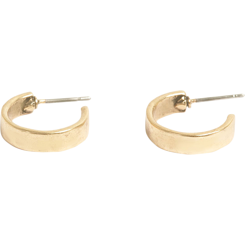 Creol Earring
