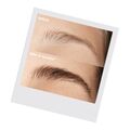 Grande Brow Enhancing Serum