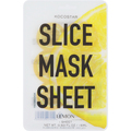 Slice Mask Lemon