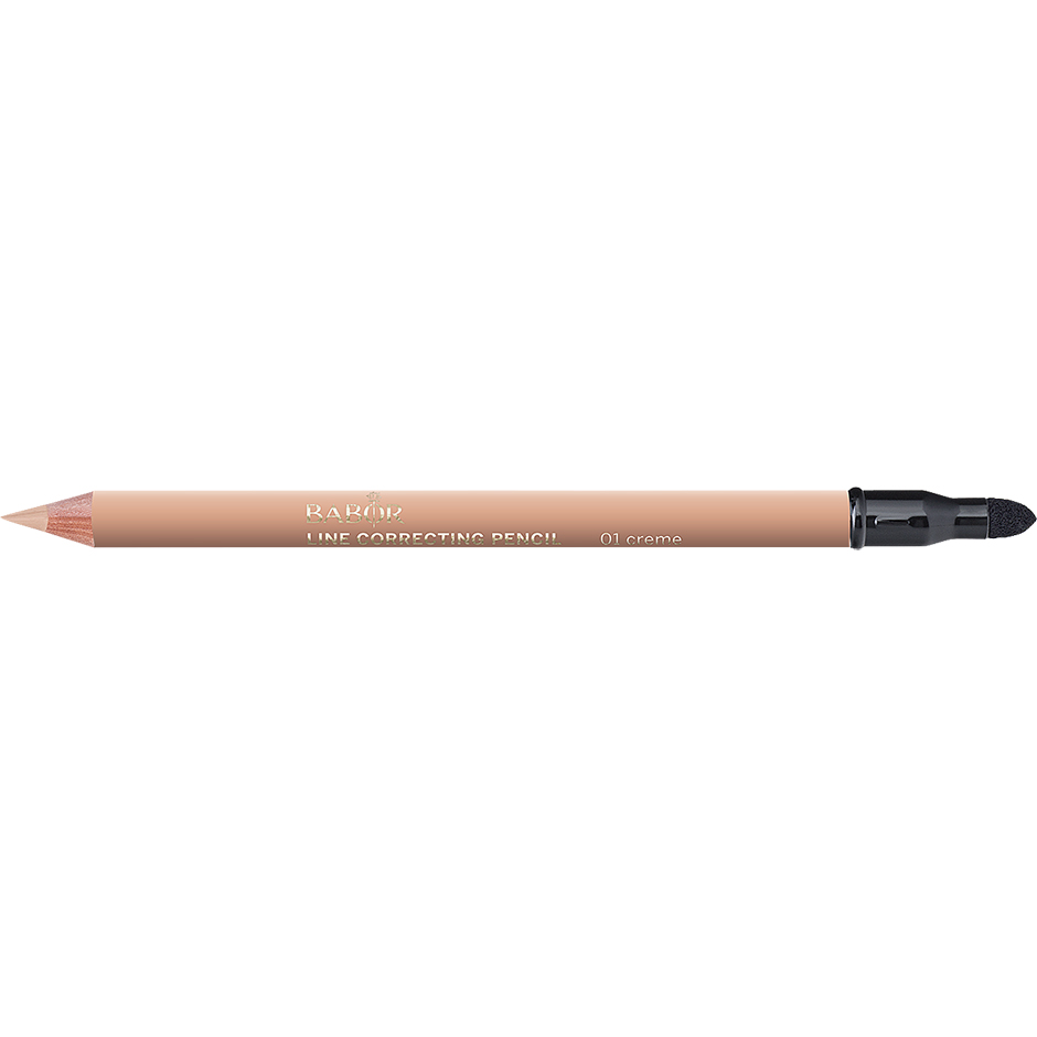 Line Correcting Pencil, 1 g Babor Eyeliner
