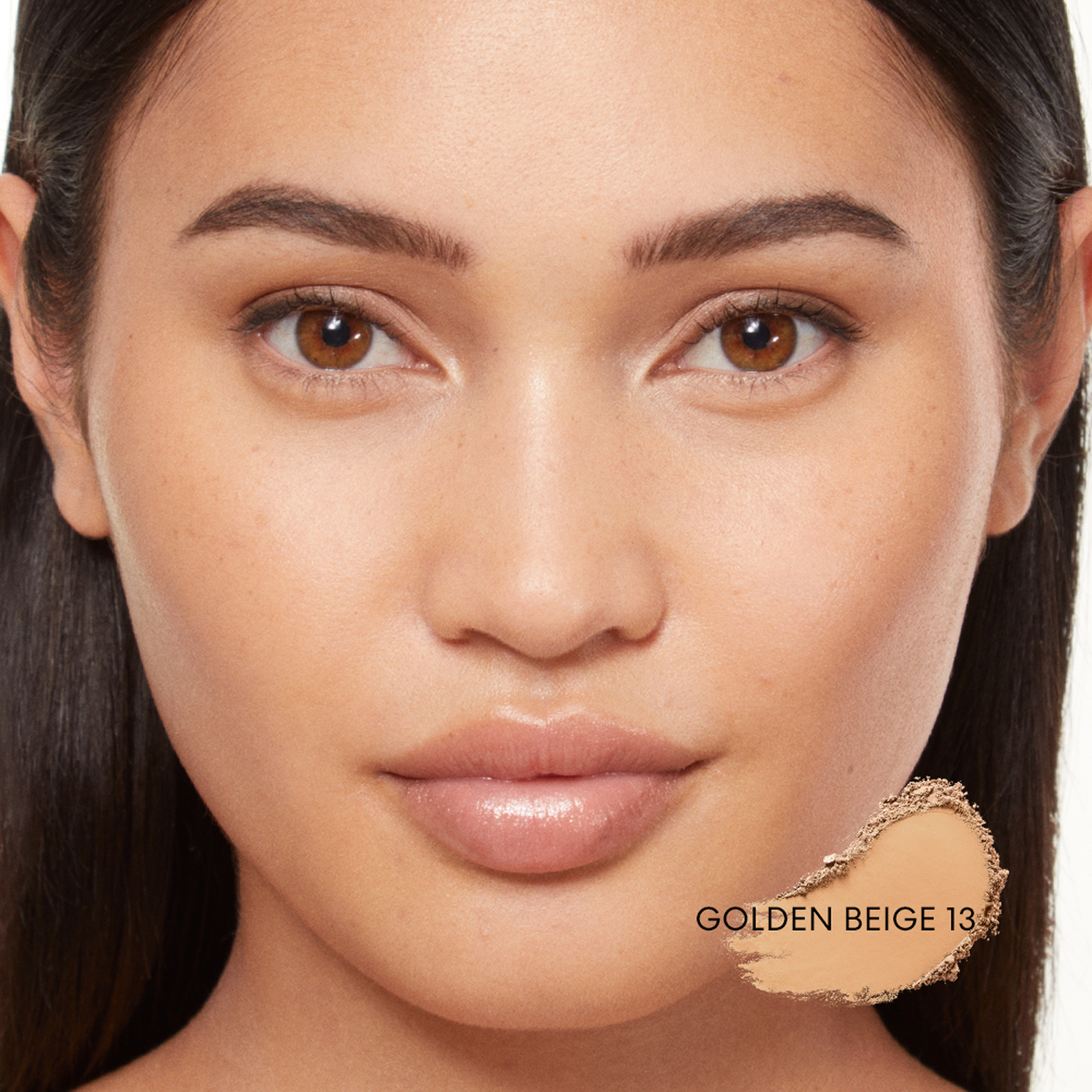 Original Loose Mineral Foundation SPF15