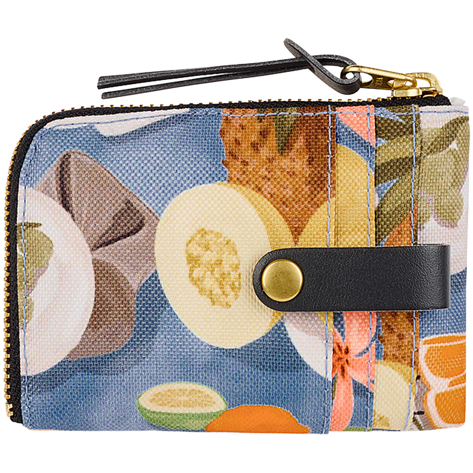 Card Holder