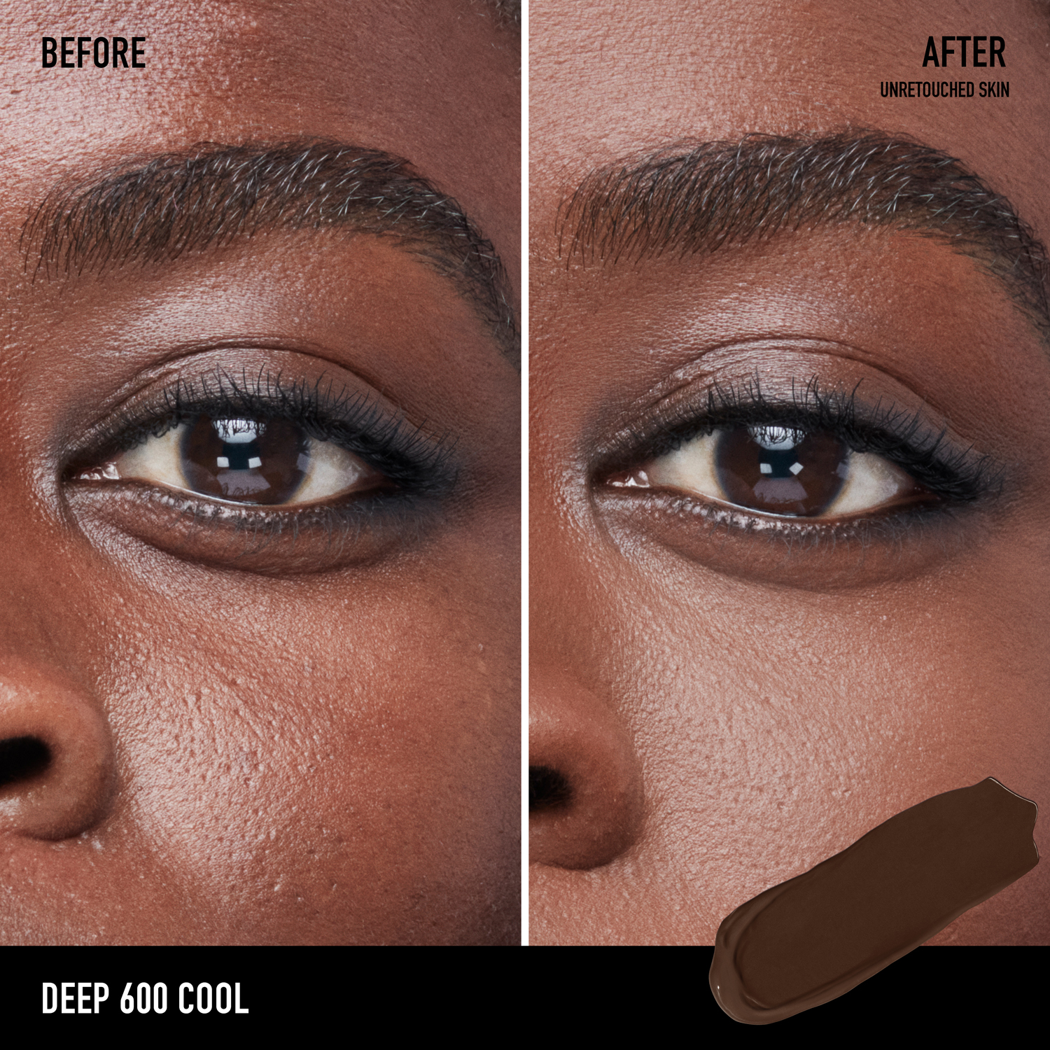 BarePro All Over Skin Perfecting Conceal