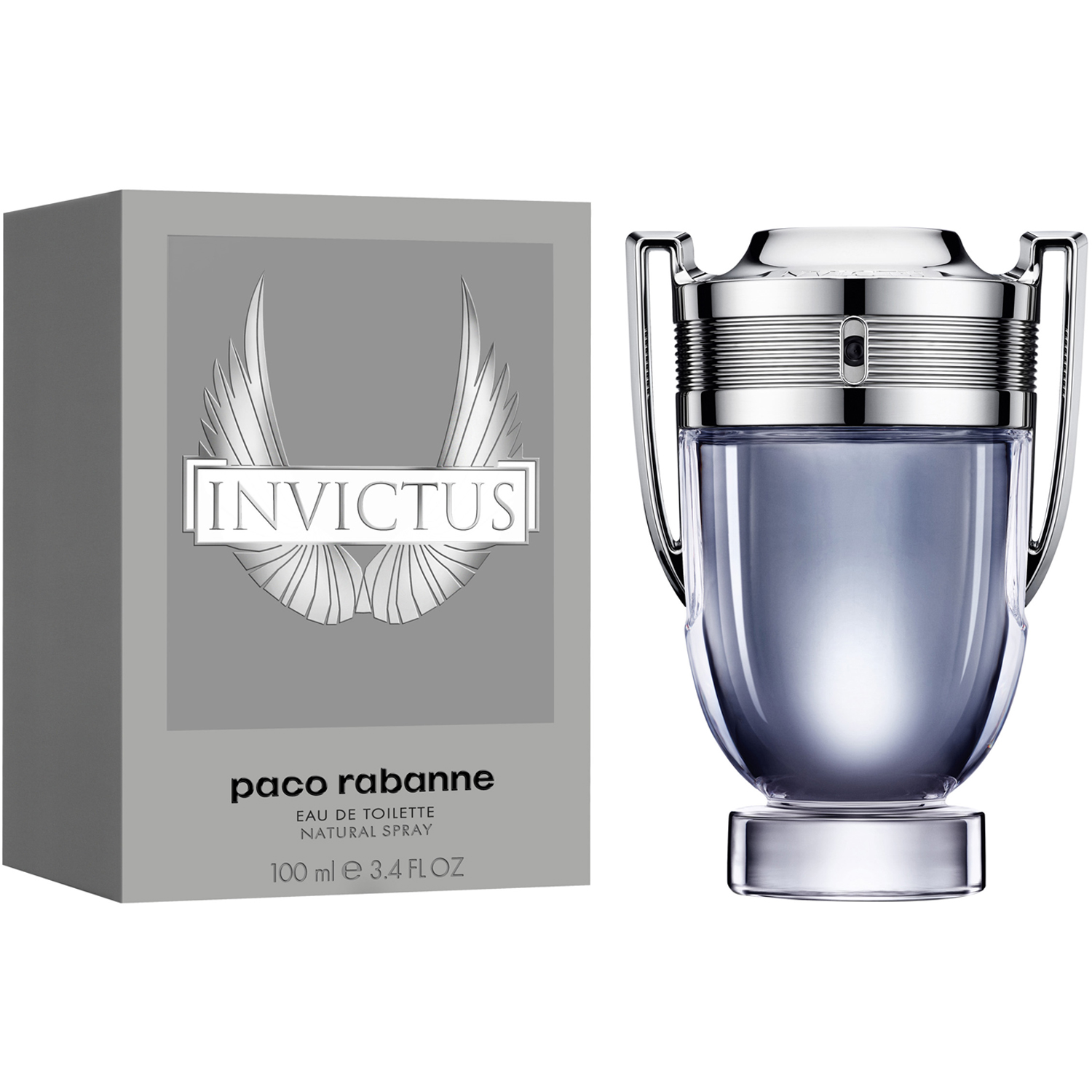 Invictus