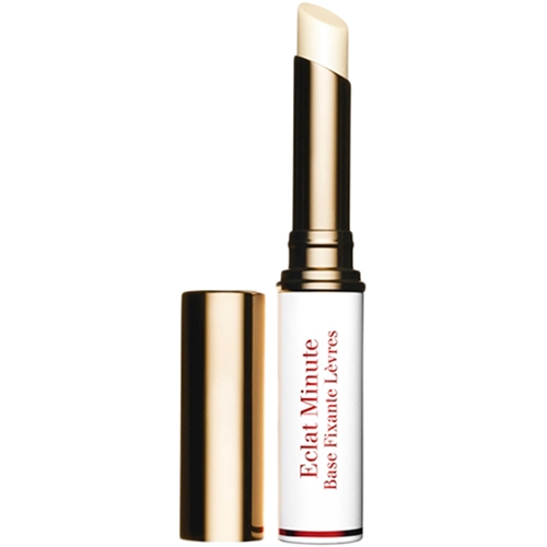 Clarins Instant Light Lip Perfecting Base