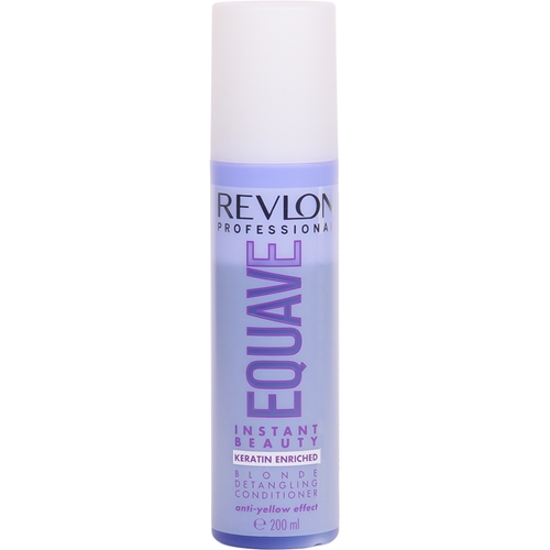 Revlon Professional Equave Blonde