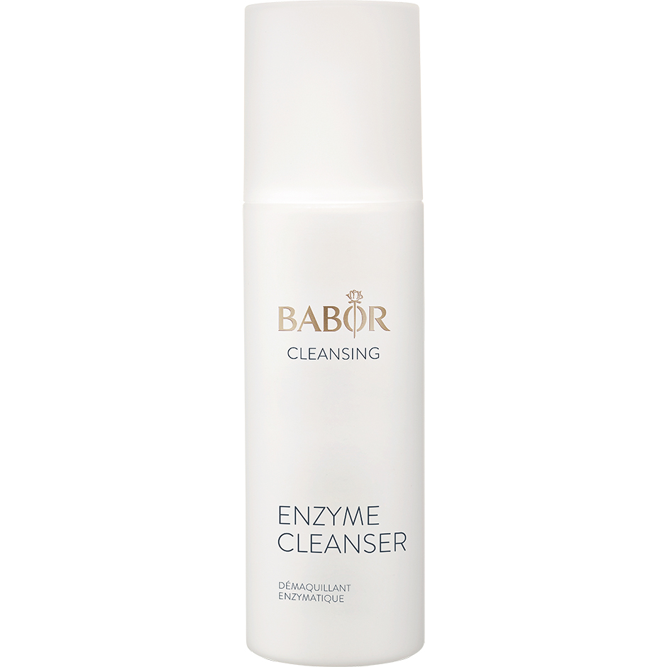 Babor Cleansing CP Enzyme Cleanser, 75 g Babor Ihonpuhdistus