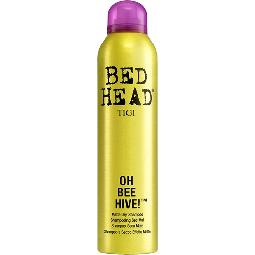 TIGI Bed Head Oh Bee Hive!