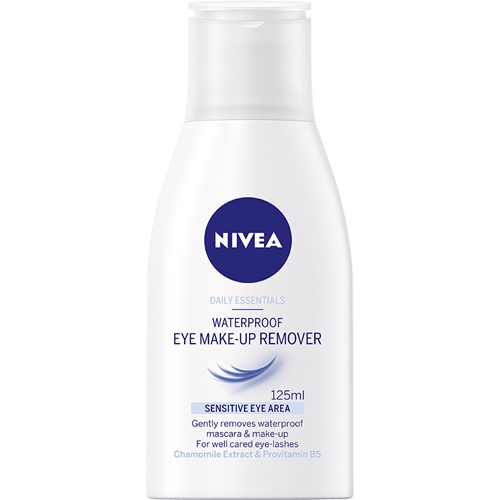 Nivea Daily Essentials All Skin Types