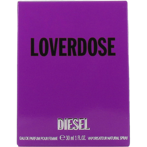 Diesel Loverdose 