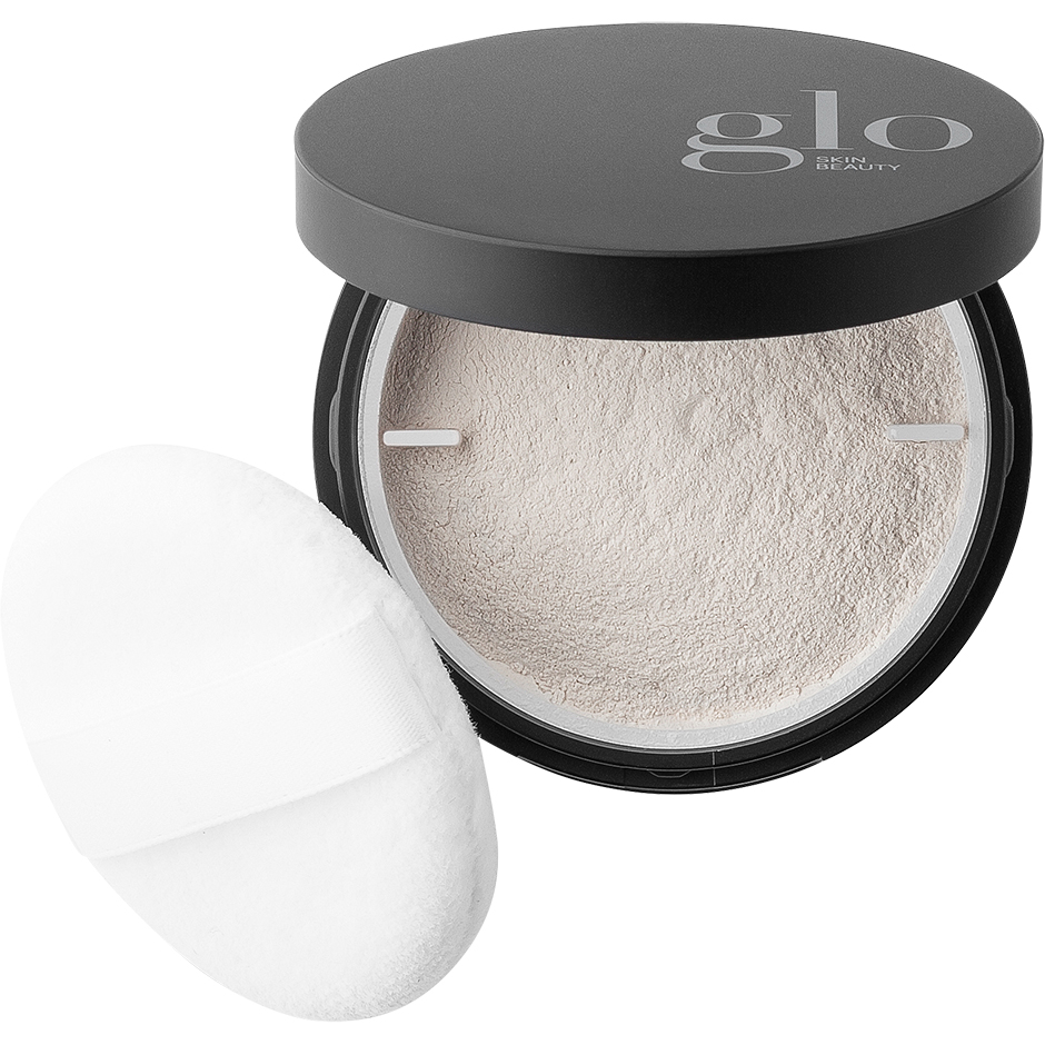 Luminous Setting Powder, 14 g Glo Skin Beauty Puuteri
