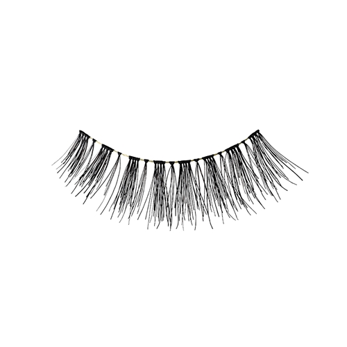 NYX Professional Makeup Wicked Lashes