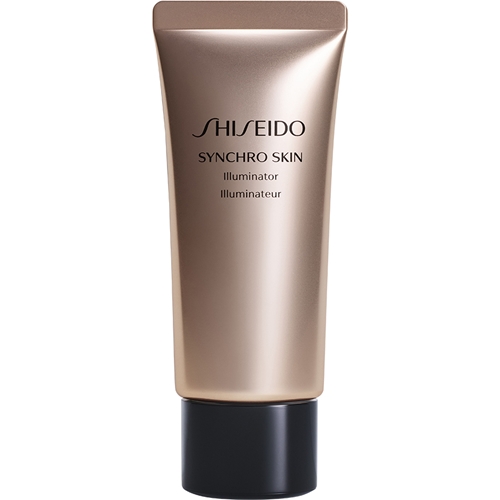 Shiseido Synchro Specialist