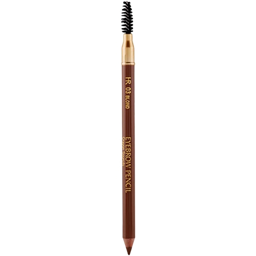 Helena Rubinstein Eyebrow Pencil