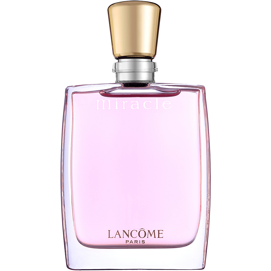 Lancôme Miracle , 30 ml Lancôme Naisten hajuvedet