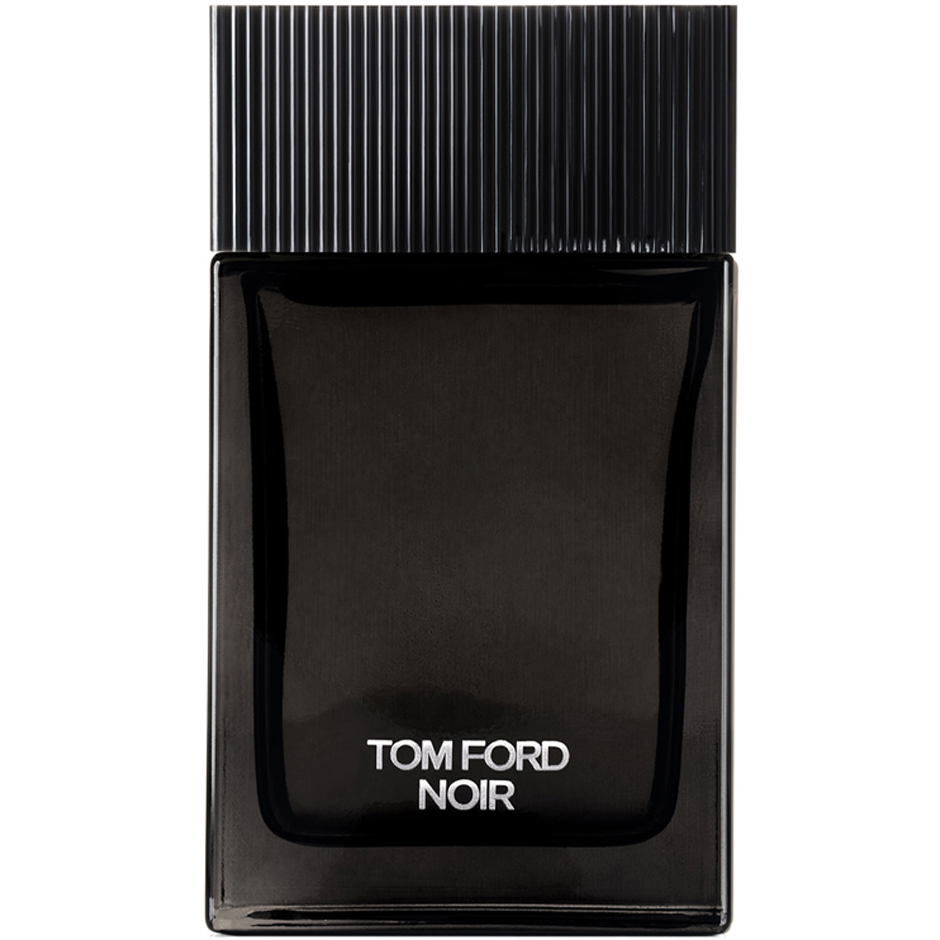 Tom Ford Noir Eau de Parfum, 100 ml Tom Ford Miesten hajuvedet
