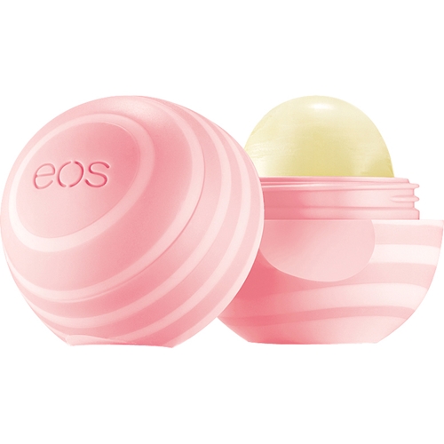Eos Visibly Soft Lip Balm