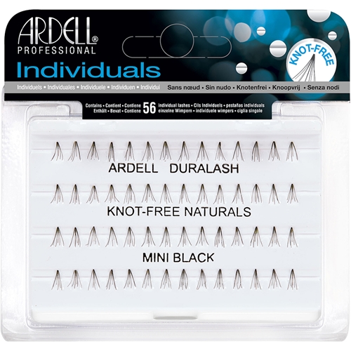 Ardell Individual Knot-free