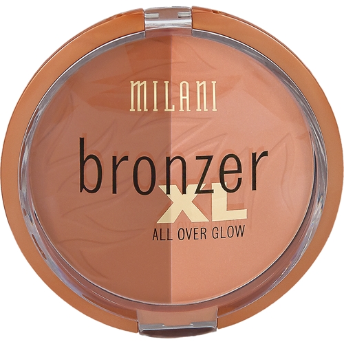 Milani Cosmetics Bronzer XL